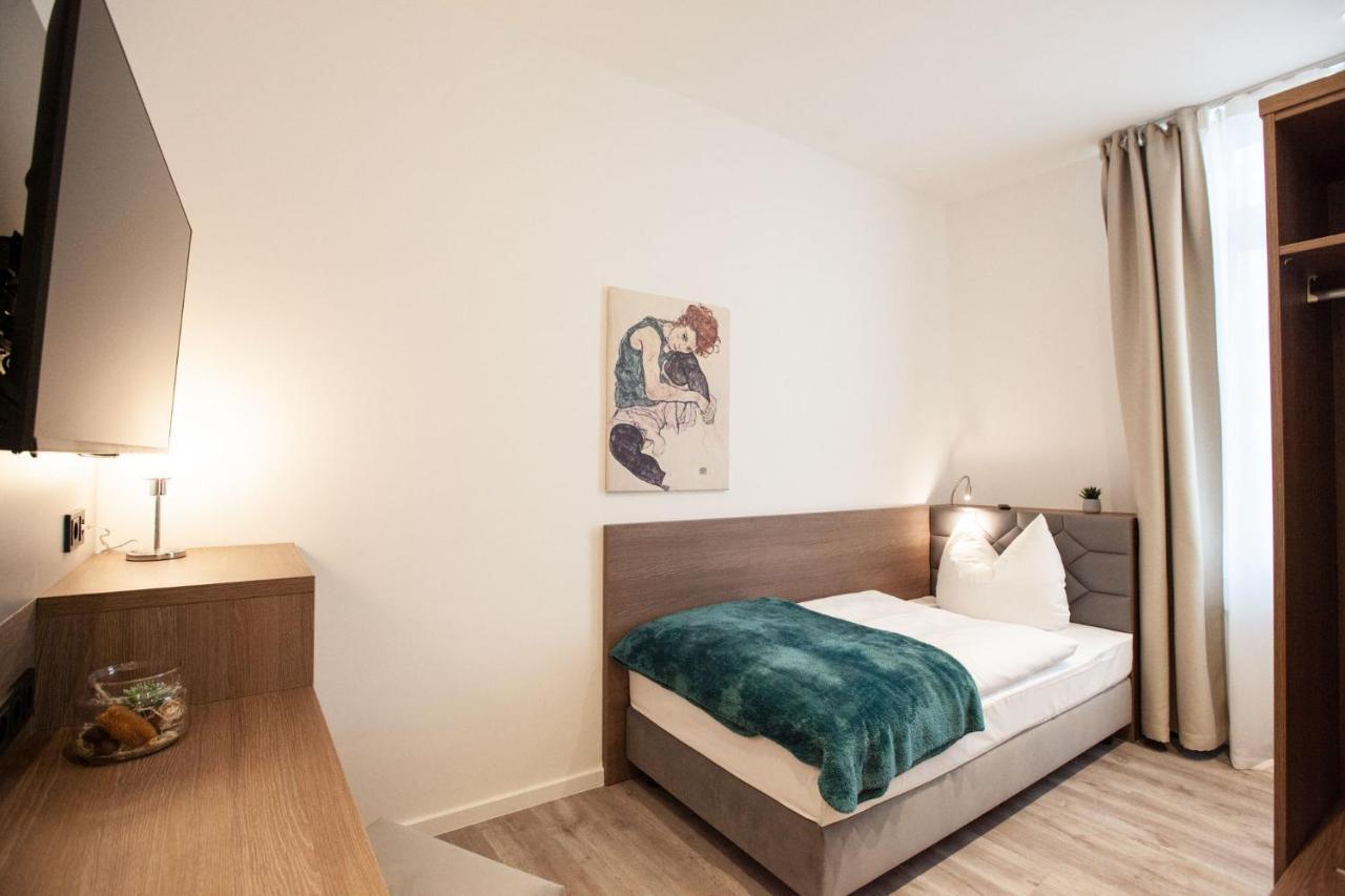 ברמן Gaestehaus Freches Perlhuhn מראה חיצוני תמונה