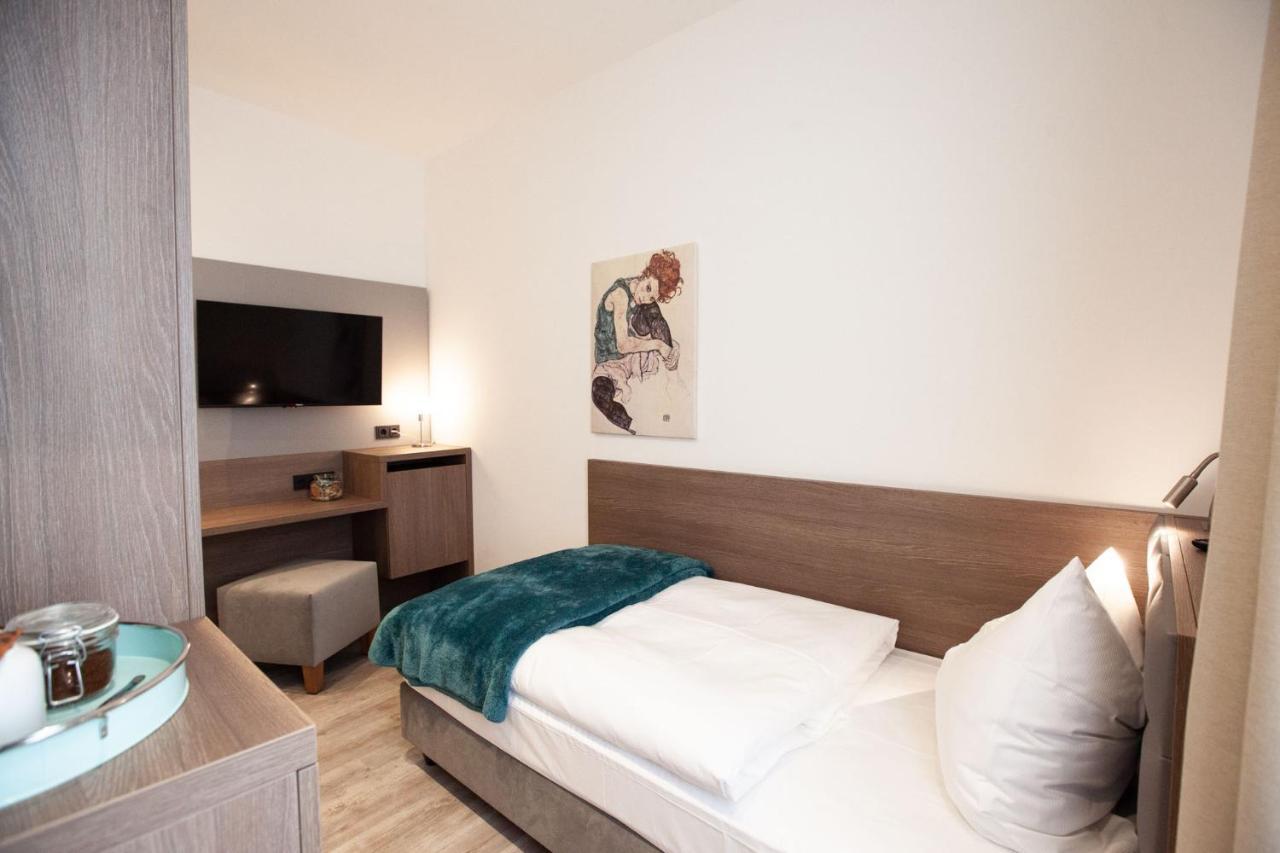ברמן Gaestehaus Freches Perlhuhn מראה חיצוני תמונה